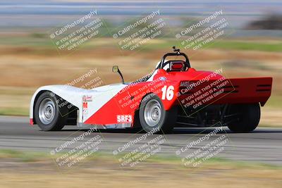 media/Apr-30-2023-CalClub SCCA (Sun) [[28405fd247]]/Group 2/Star Mazda Exit/